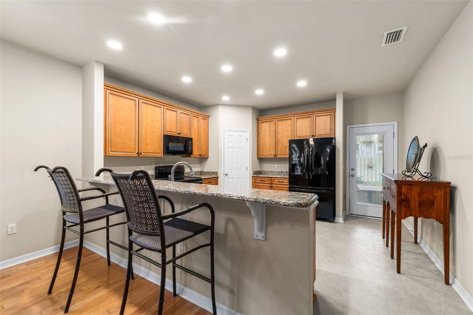 7570 SW 81ST WAY, Gainesville, FL 32608
