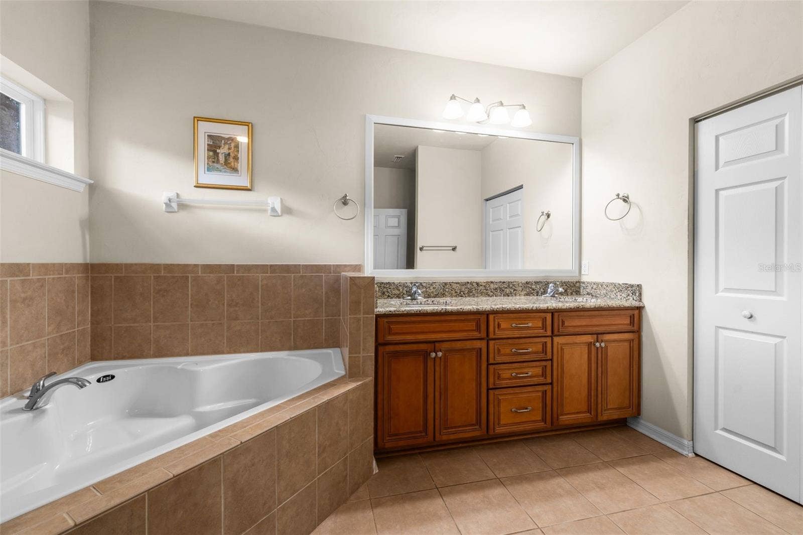 7570 SW 81ST WAY, Gainesville, FL 32608
