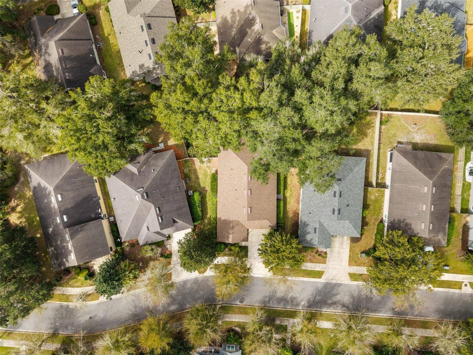 7570 SW 81ST WAY, Gainesville, FL 32608