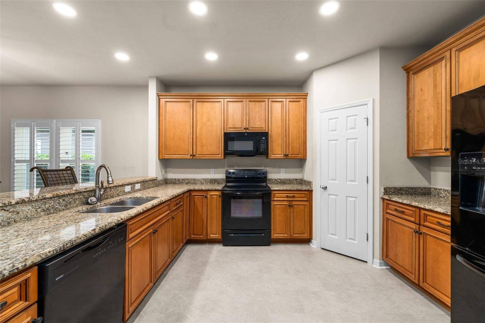 7570 SW 81ST WAY, Gainesville, FL 32608