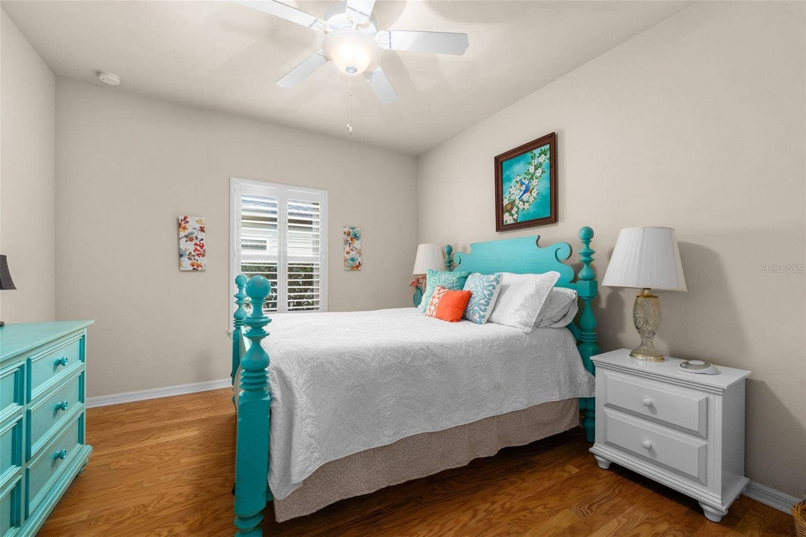 7570 SW 81ST WAY, Gainesville, FL 32608