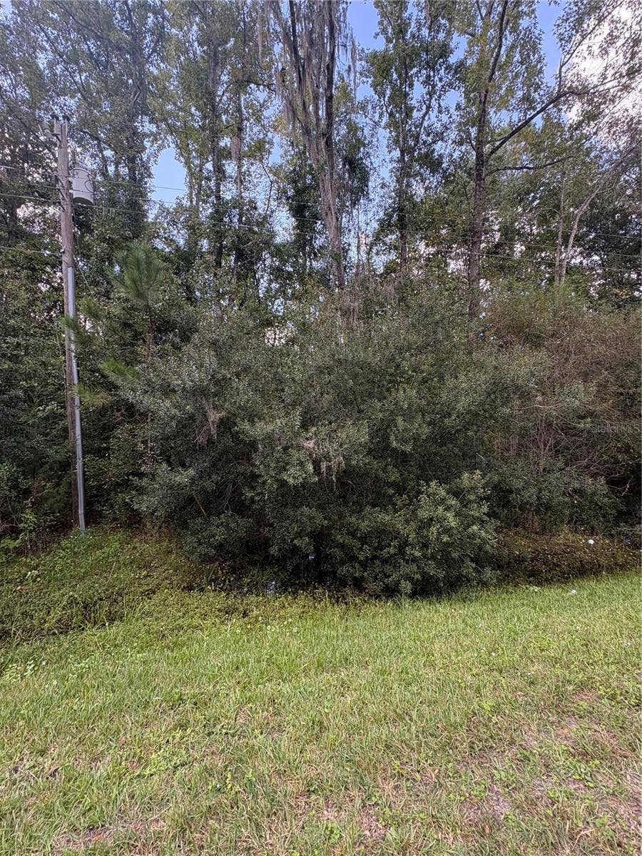 NE CR 200B, Lawtey, FL 32058 NE CR 200B, Lawtey, FL 32058
