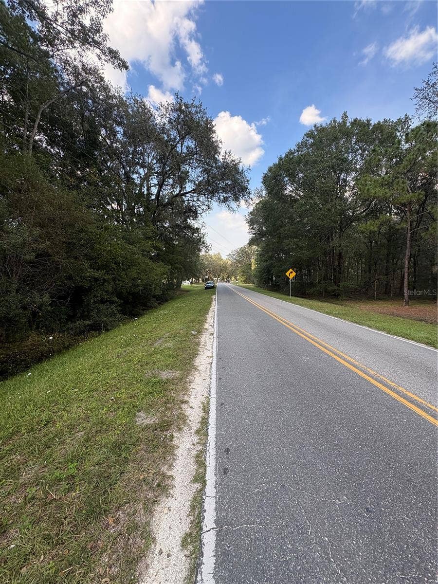 NE CR 200B, Lawtey, FL 32058 NE CR 200B, Lawtey, FL 32058