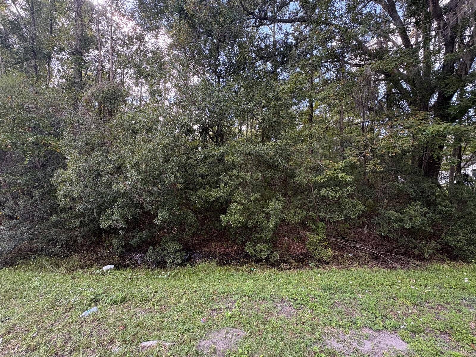 NE CR 200B, Lawtey, FL 32058 NE CR 200B, Lawtey, FL 32058