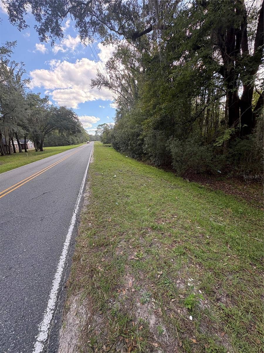 NE CR 200B, Lawtey, FL 32058 NE CR 200B, Lawtey, FL 32058