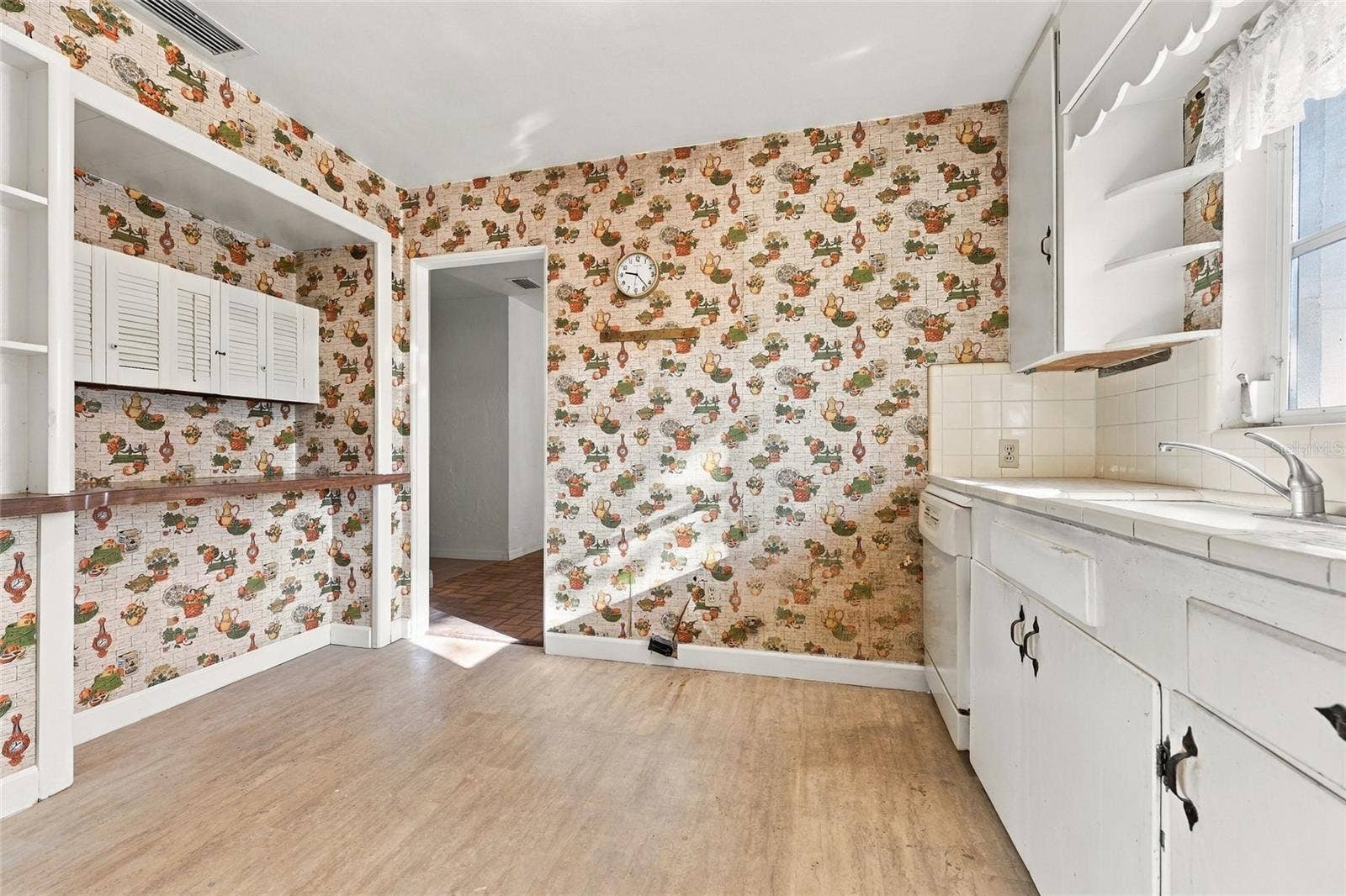 105 SE 70TH STREET, Gainesville, FL 32641 105 SE 70TH STREET, Gainesville, FL 32641