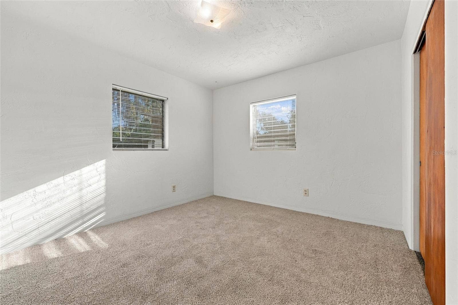 105 SE 70TH STREET, Gainesville, FL 32641 105 SE 70TH STREET, Gainesville, FL 32641