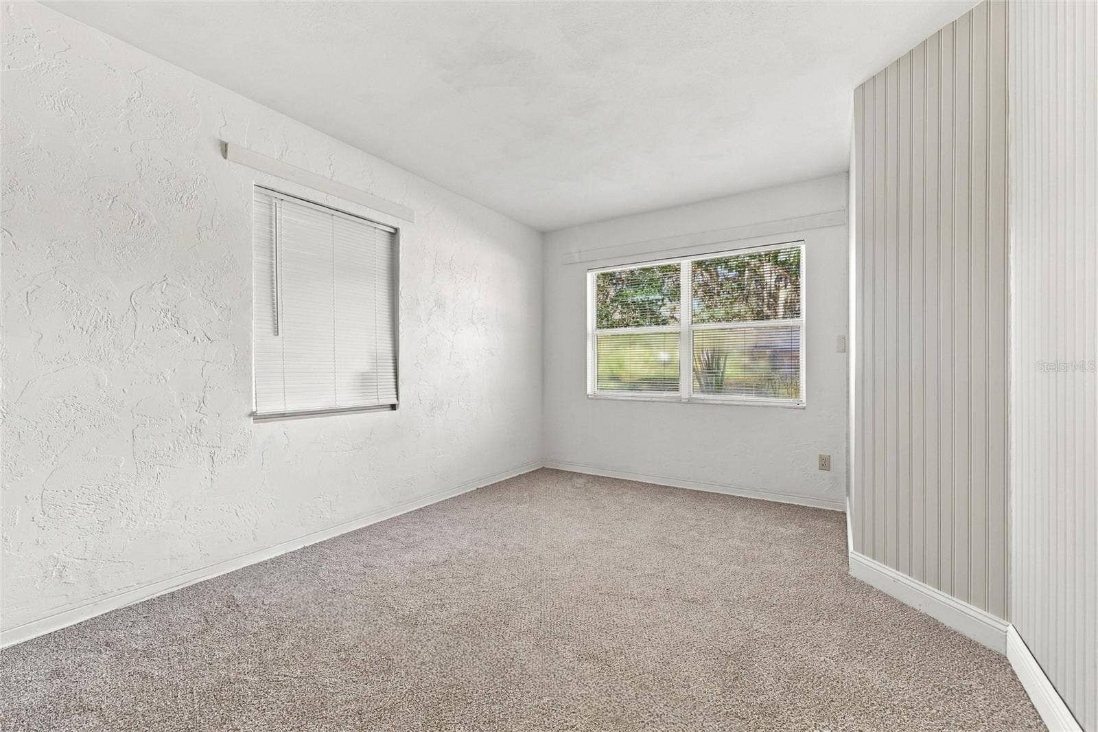105 SE 70TH STREET, Gainesville, FL 32641 105 SE 70TH STREET, Gainesville, FL 32641