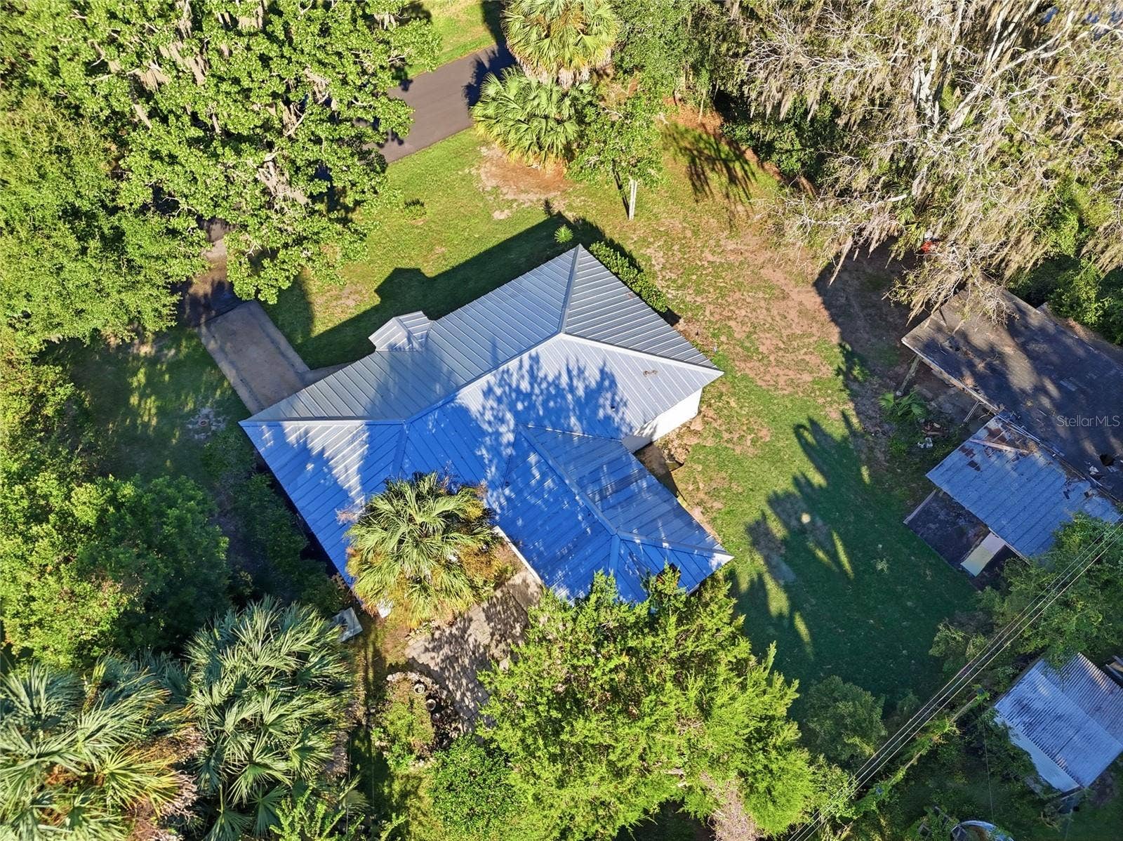 105 SE 70TH STREET, Gainesville, FL 32641 105 SE 70TH STREET, Gainesville, FL 32641