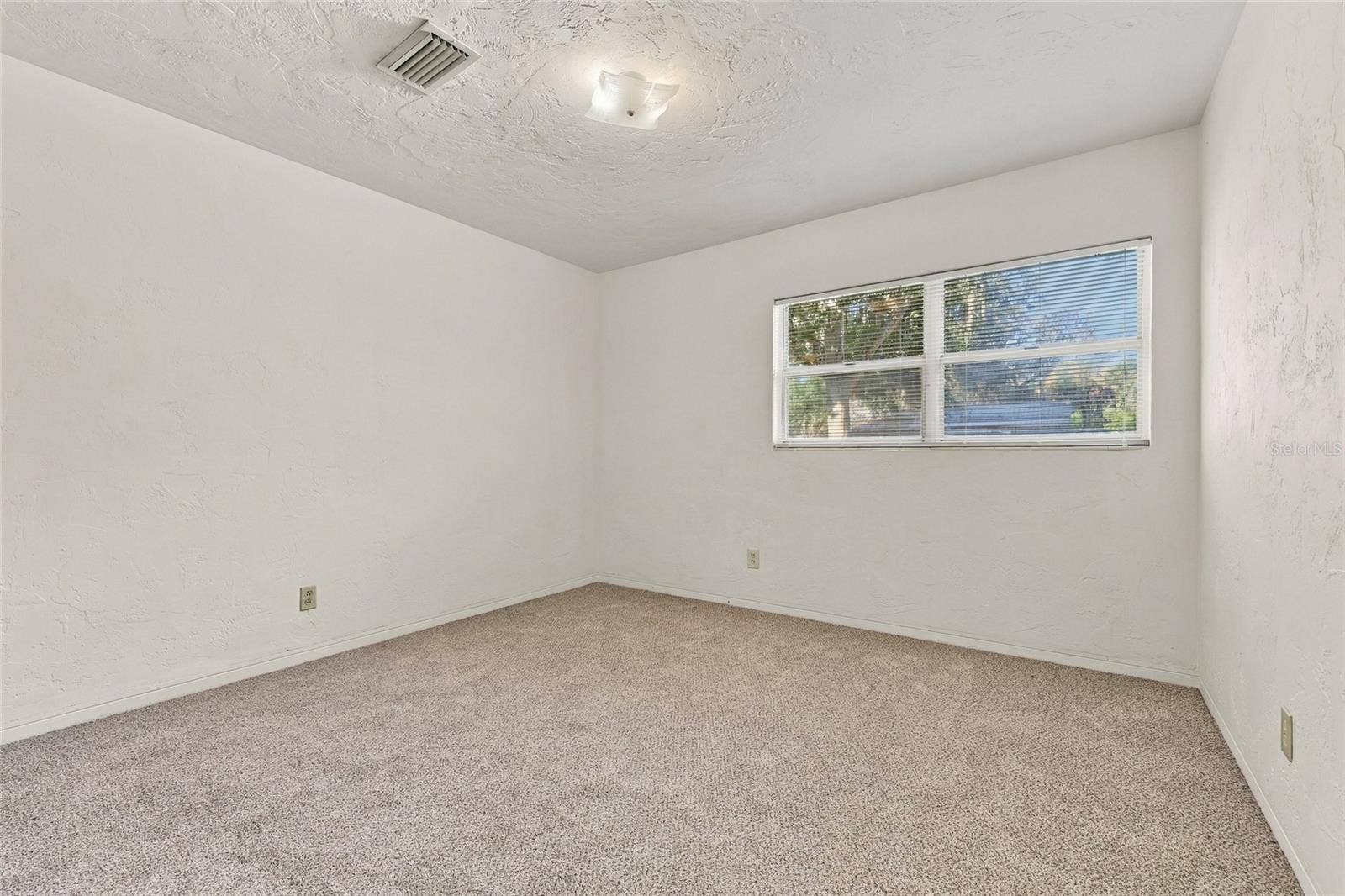 105 SE 70TH STREET, Gainesville, FL 32641 105 SE 70TH STREET, Gainesville, FL 32641