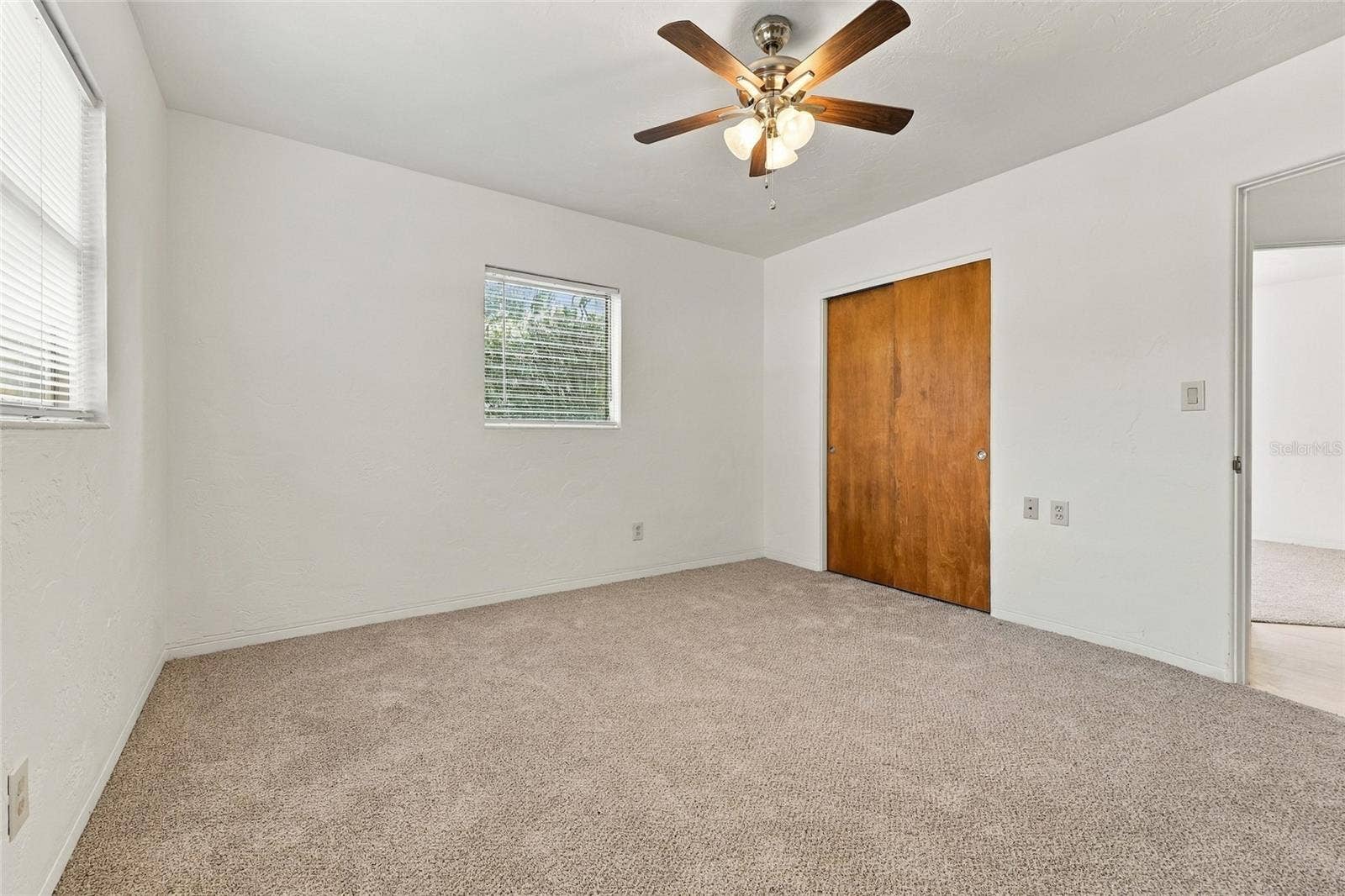 105 SE 70TH STREET, Gainesville, FL 32641 105 SE 70TH STREET, Gainesville, FL 32641