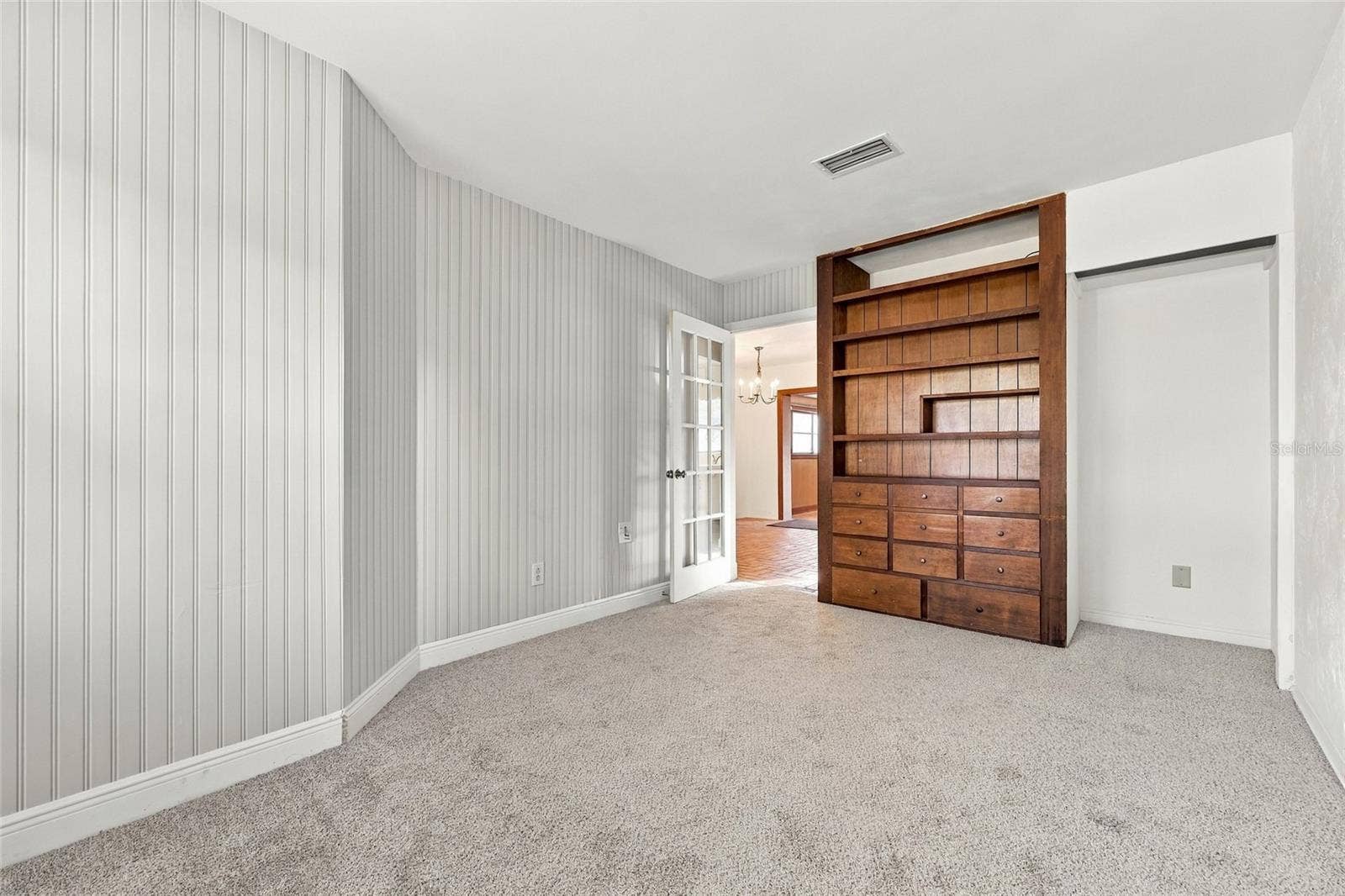 105 SE 70TH STREET, Gainesville, FL 32641 105 SE 70TH STREET, Gainesville, FL 32641