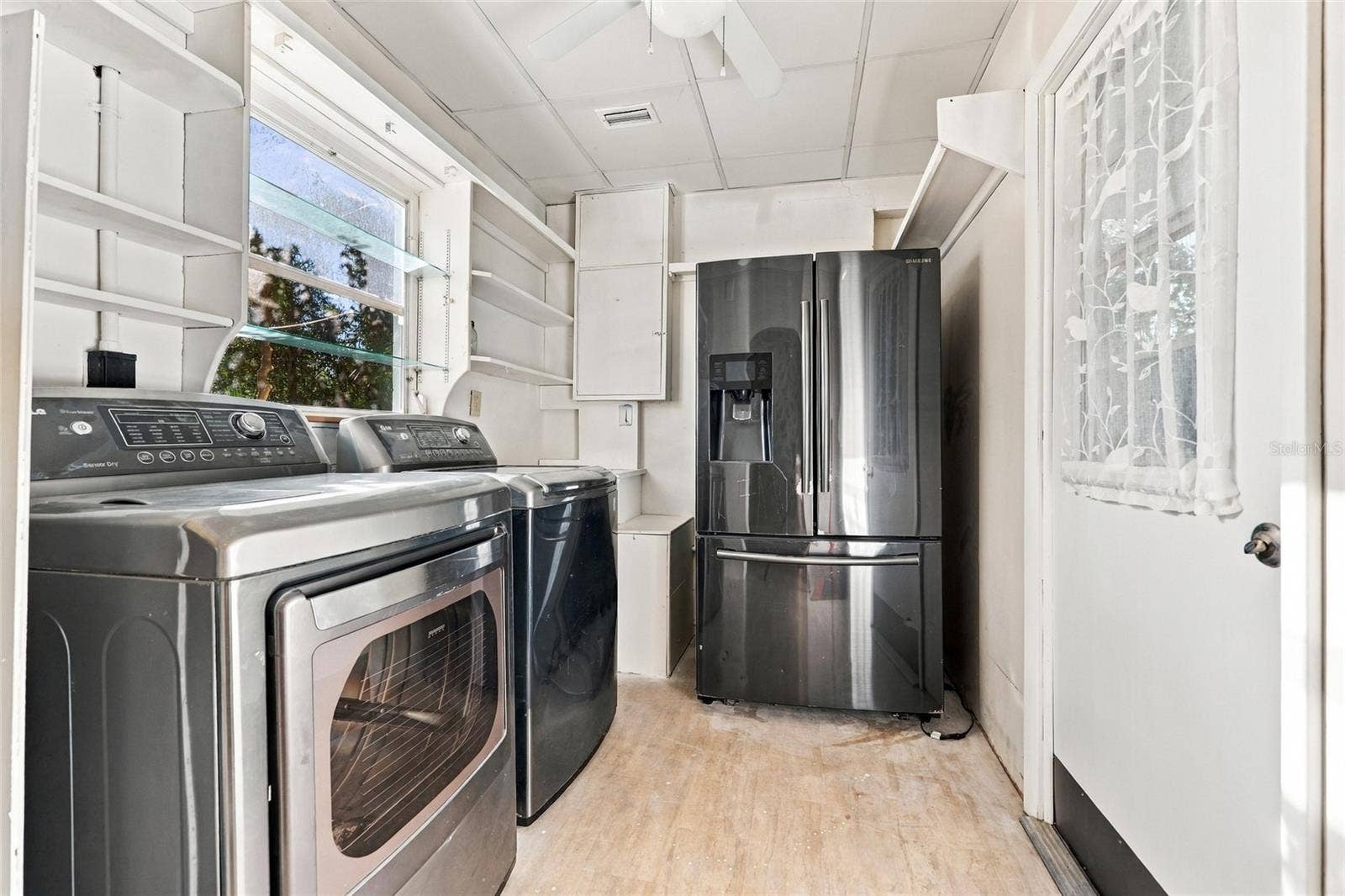 105 SE 70TH STREET, Gainesville, FL 32641 105 SE 70TH STREET, Gainesville, FL 32641