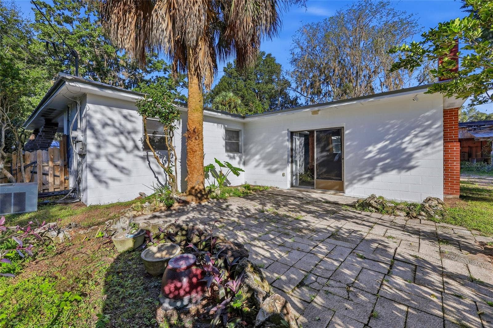 105 SE 70TH STREET, Gainesville, FL 32641 105 SE 70TH STREET, Gainesville, FL 32641