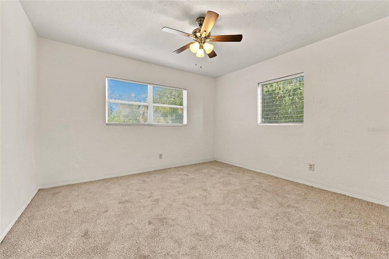 105 SE 70TH STREET, Gainesville, FL 32641 105 SE 70TH STREET, Gainesville, FL 32641