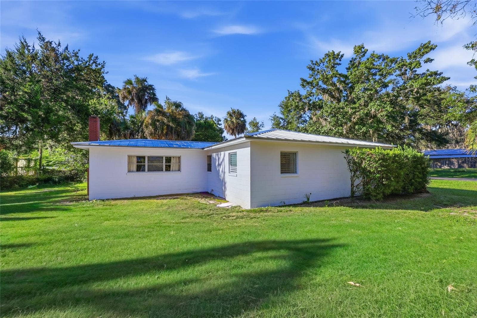 105 SE 70TH STREET, Gainesville, FL 32641 105 SE 70TH STREET, Gainesville, FL 32641