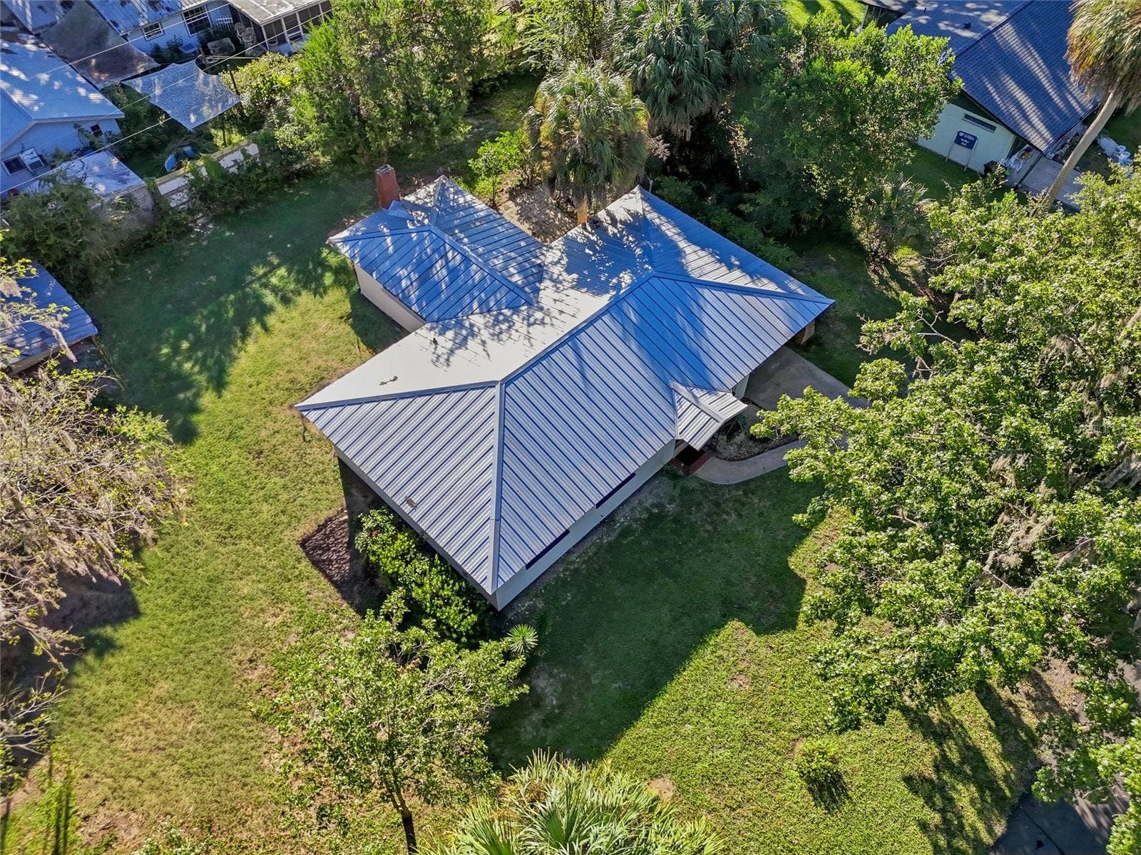 105 SE 70TH STREET, Gainesville, FL 32641 105 SE 70TH STREET, Gainesville, FL 32641