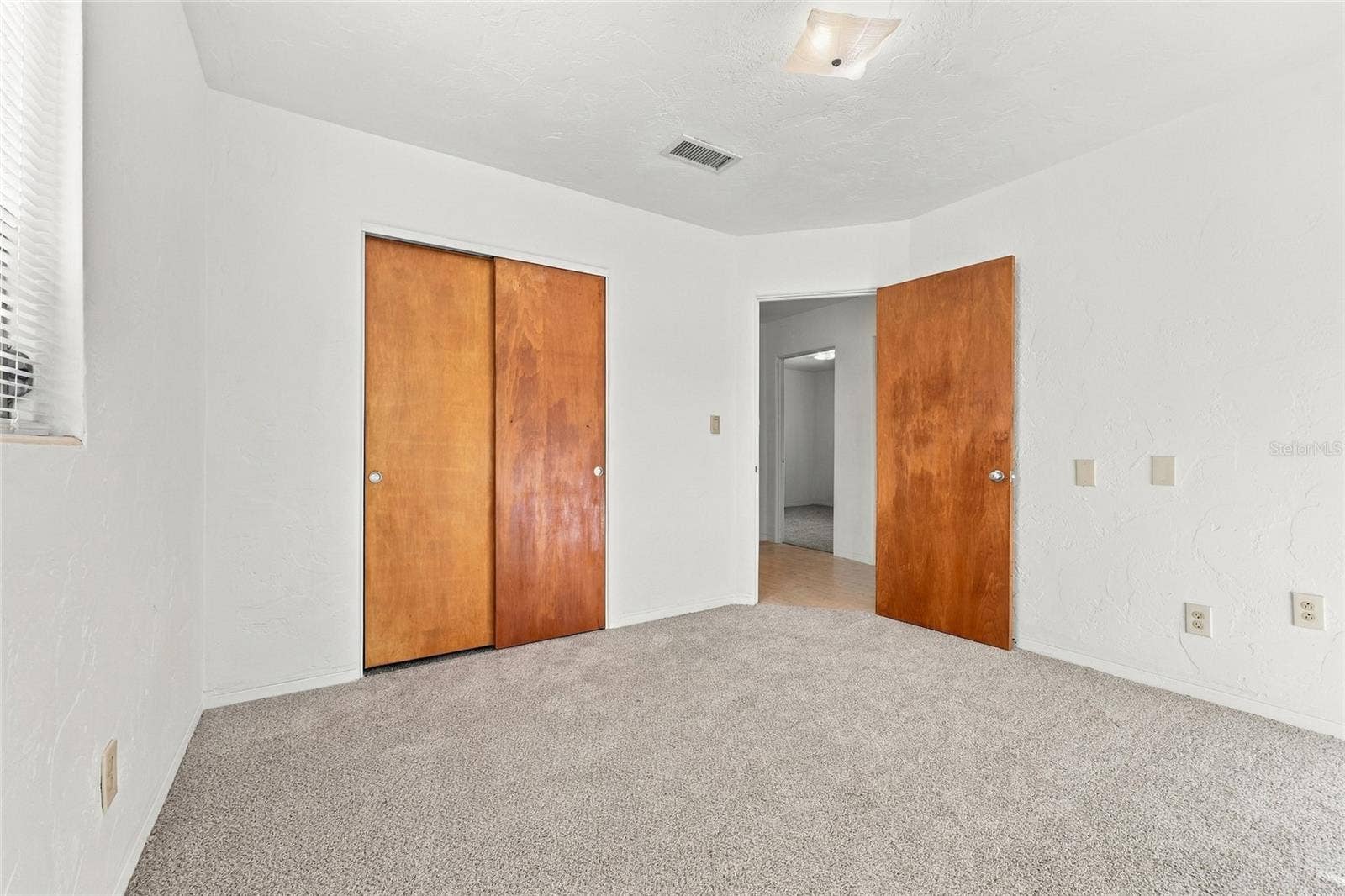 105 SE 70TH STREET, Gainesville, FL 32641 105 SE 70TH STREET, Gainesville, FL 32641