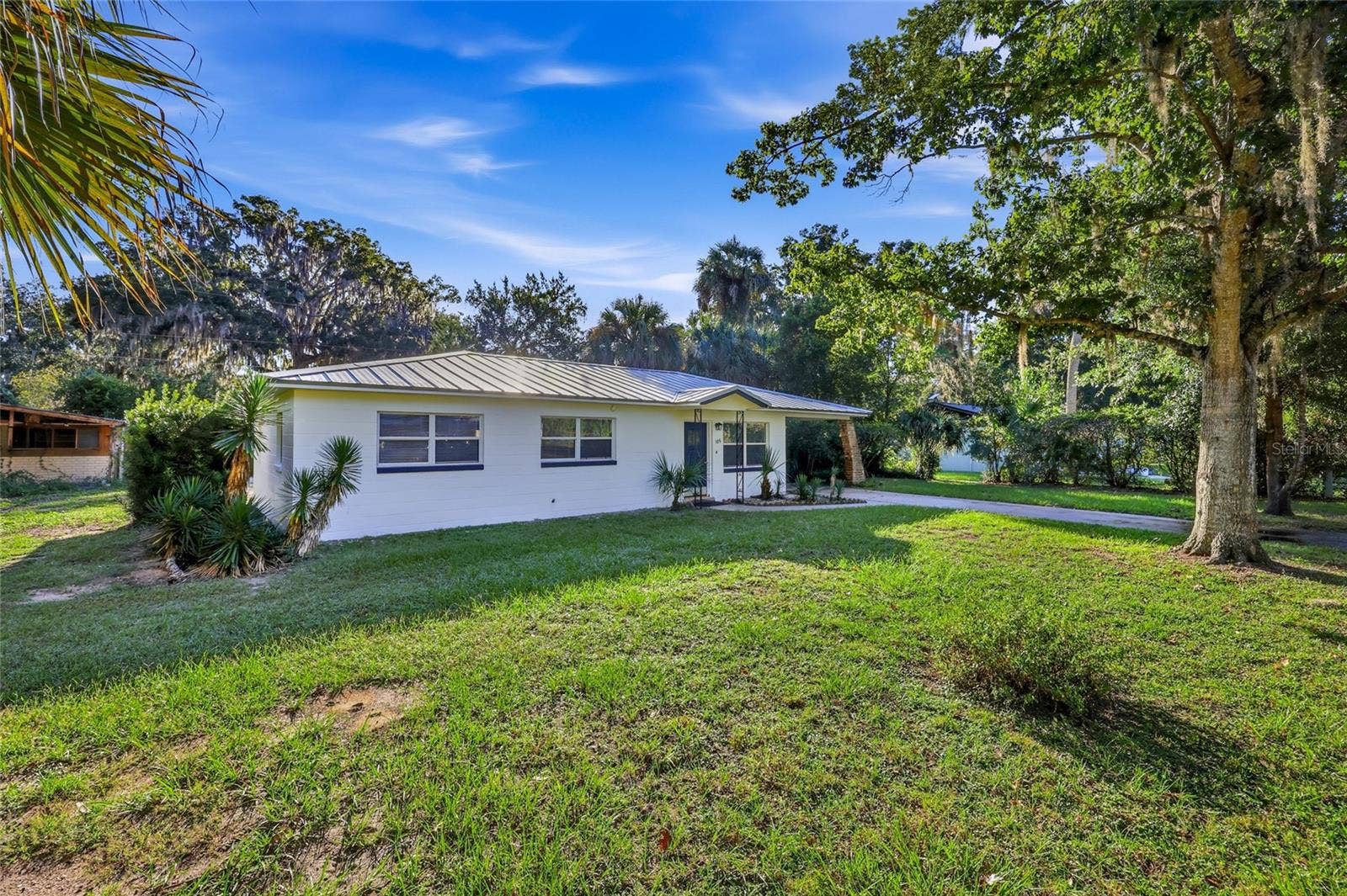 105 SE 70TH STREET, Gainesville, FL 32641 105 SE 70TH STREET, Gainesville, FL 32641