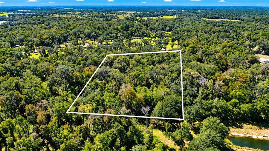 Property photo for NE 399TH STREET, Old Town, FL