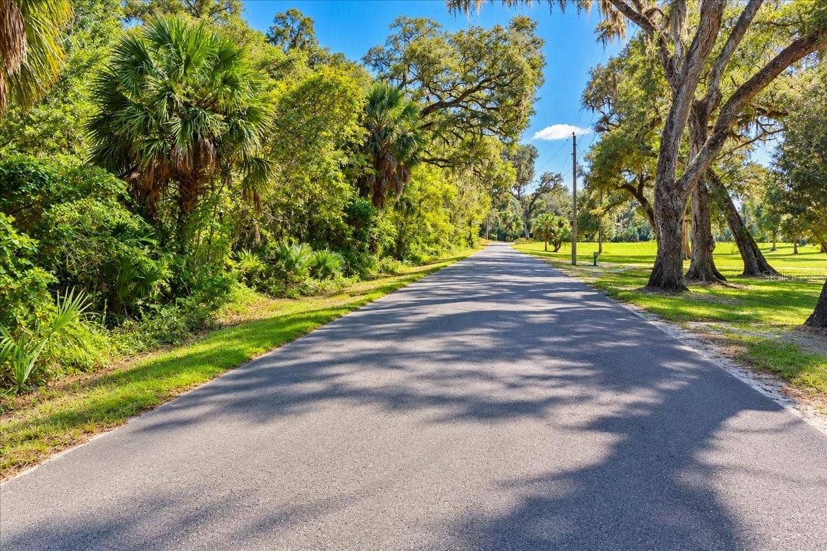 NE 399TH STREET, Old Town, FL 32680 NE 399TH STREET, Old Town, FL 32680