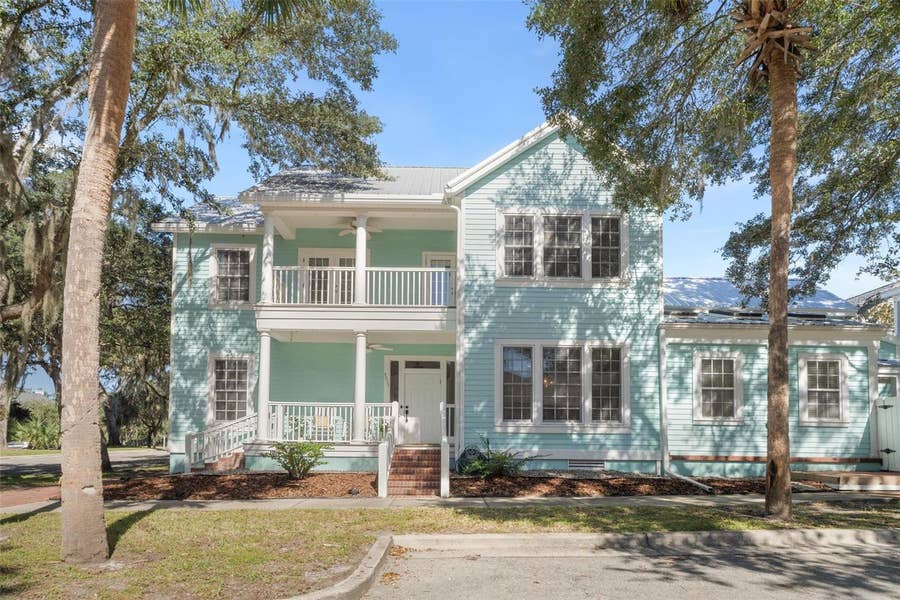 Property photo for 4855 SW 91ST WAY, Gainesville, FL