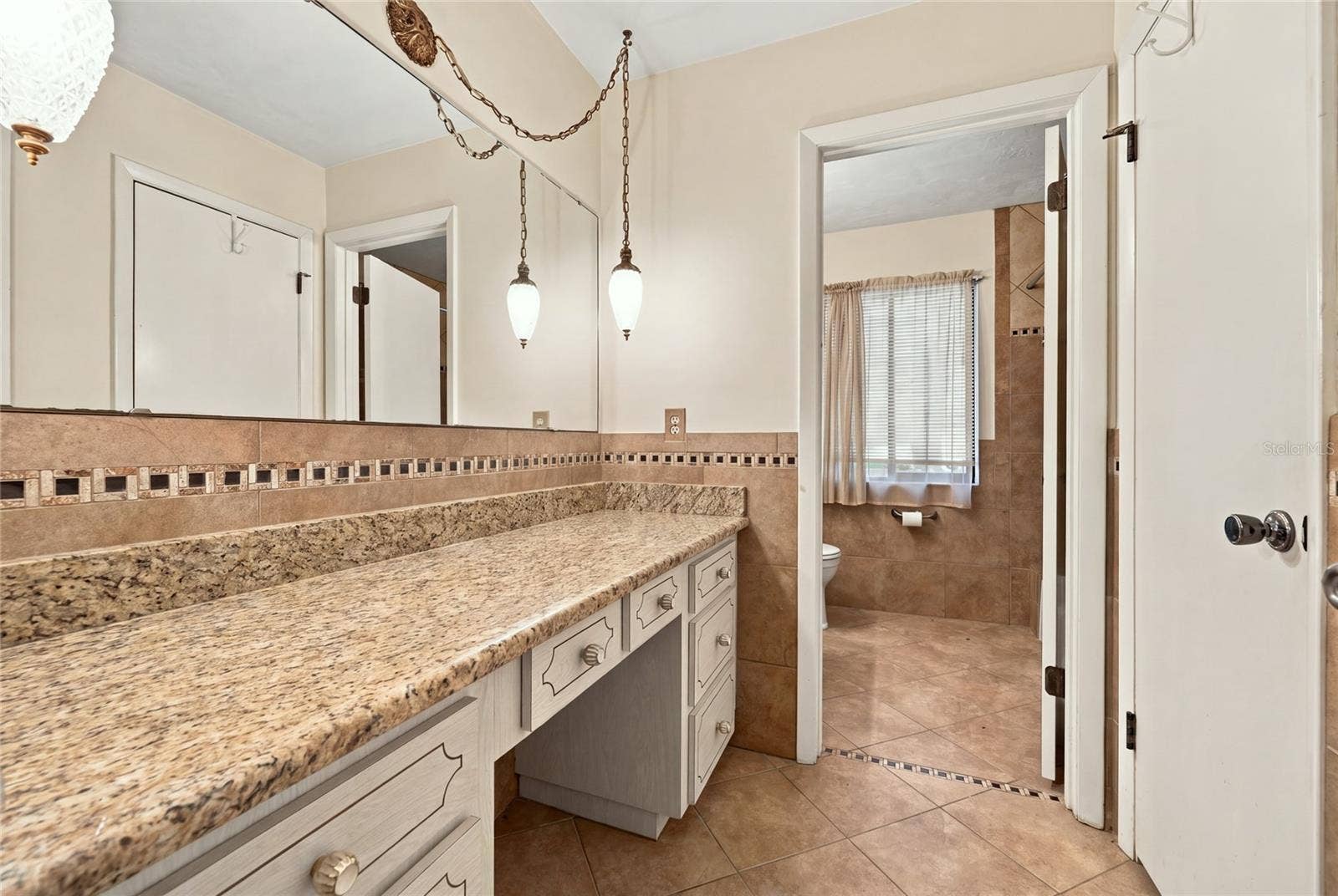 11716 NW 71ST TERRACE, Alachua, FL 32615