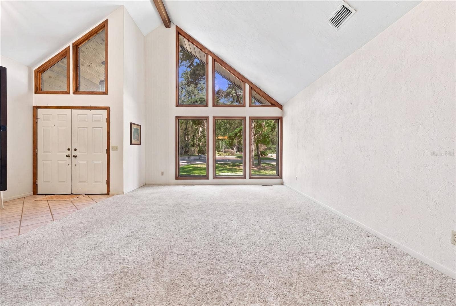 11716 NW 71ST TERRACE, Alachua, FL 32615