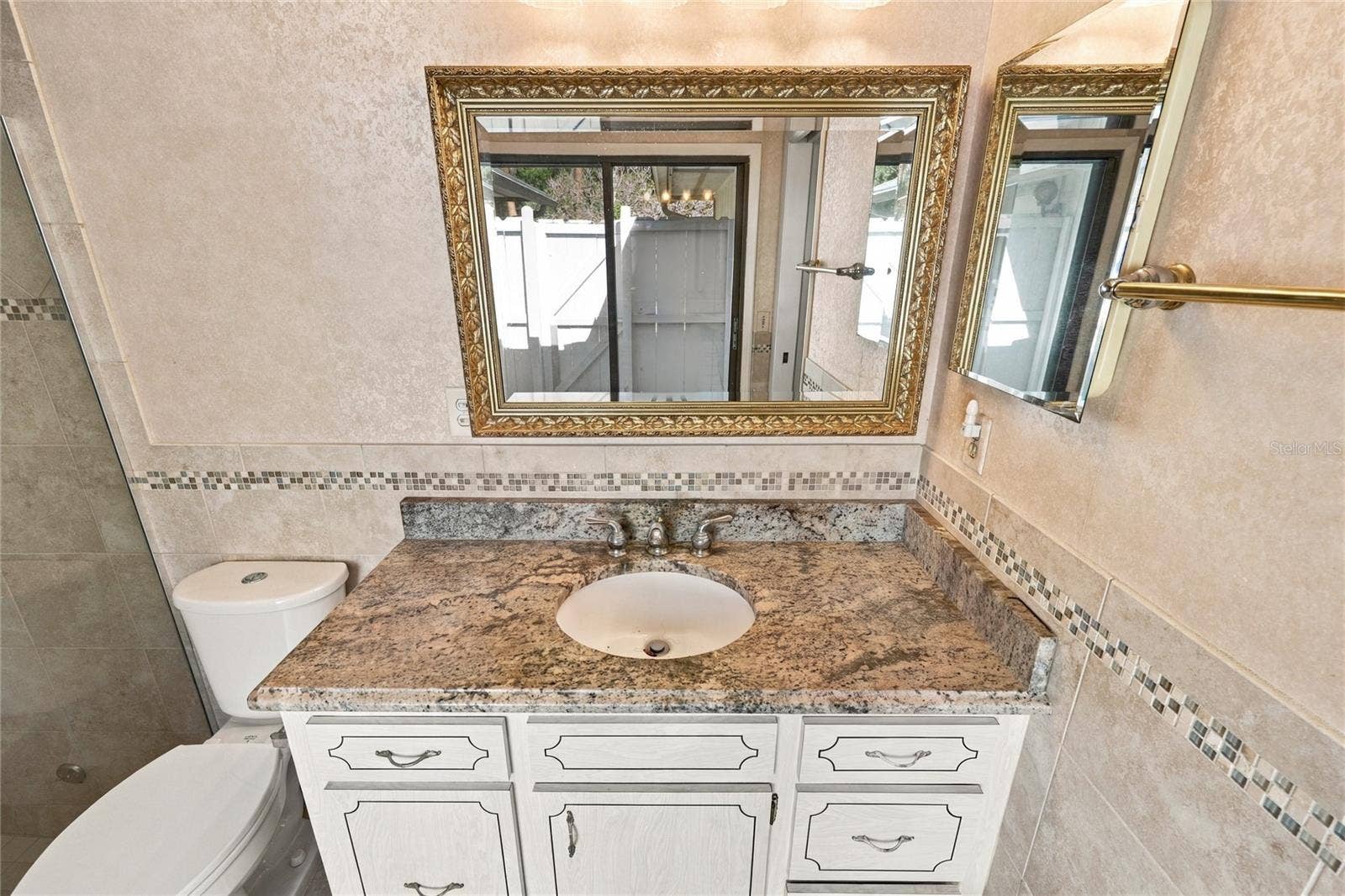 11716 NW 71ST TERRACE, Alachua, FL 32615