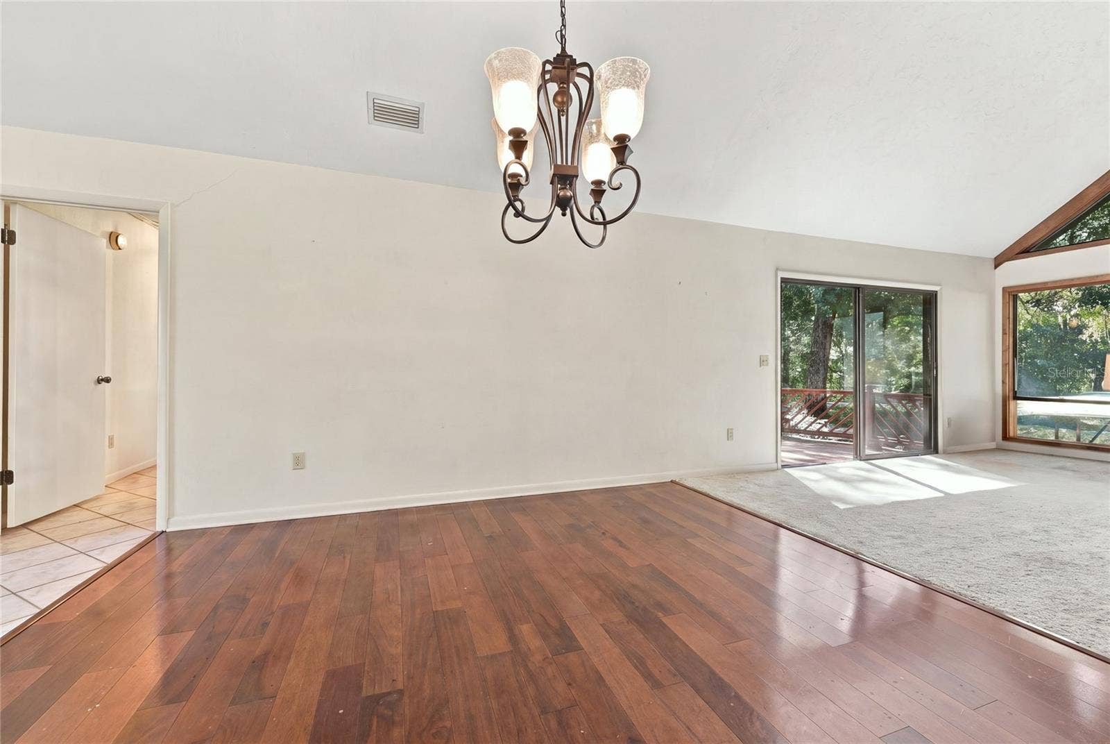 11716 NW 71ST TERRACE, Alachua, FL 32615