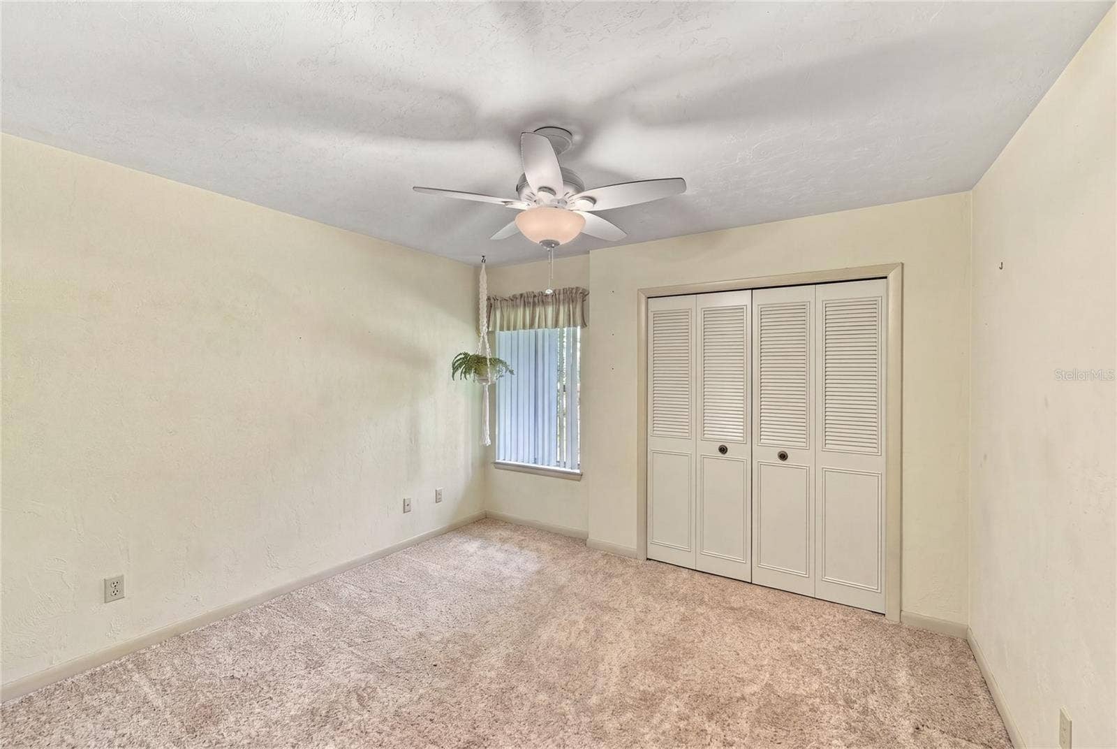11716 NW 71ST TERRACE, Alachua, FL 32615