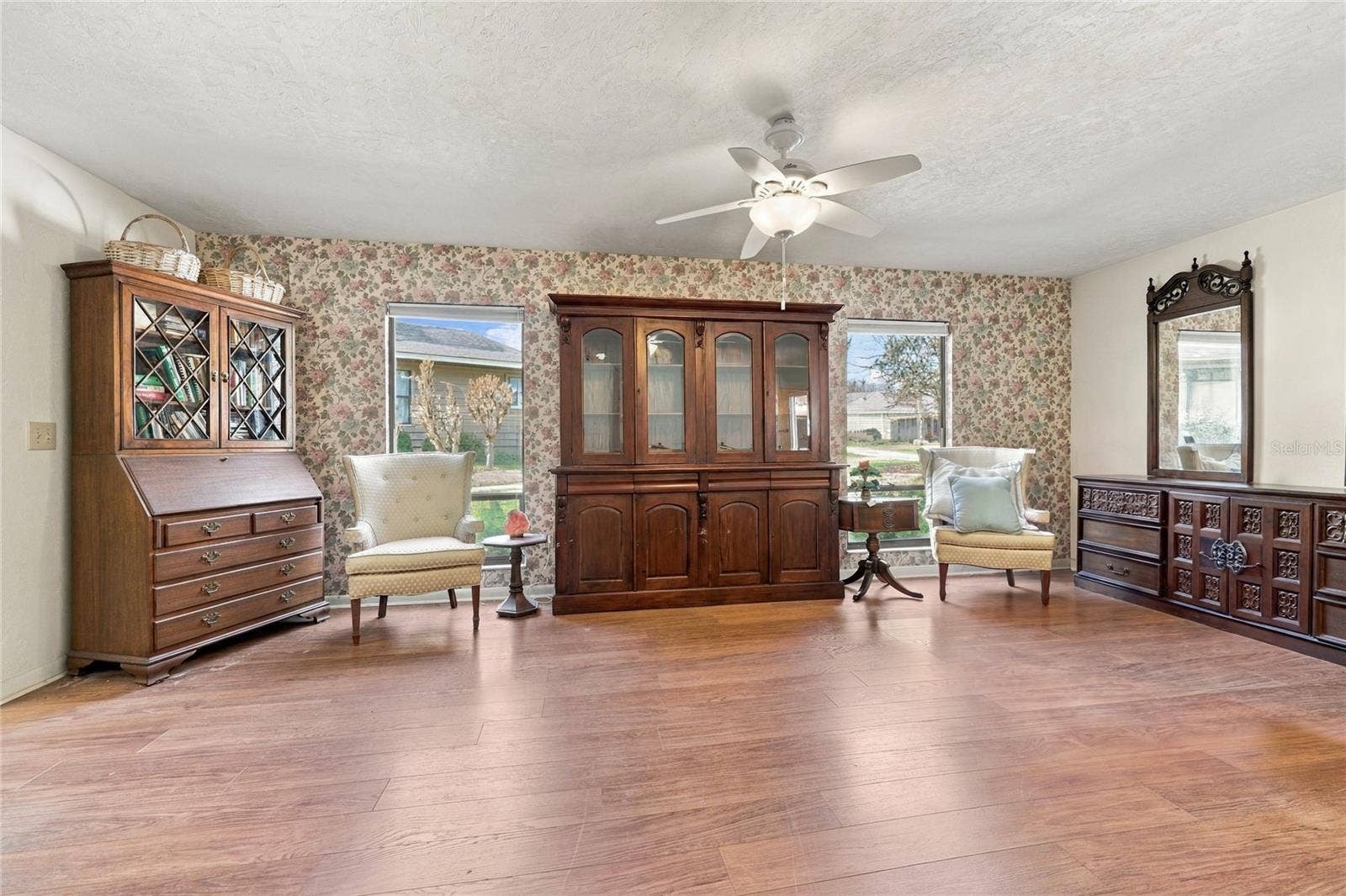 11716 NW 71ST TERRACE, Alachua, FL 32615