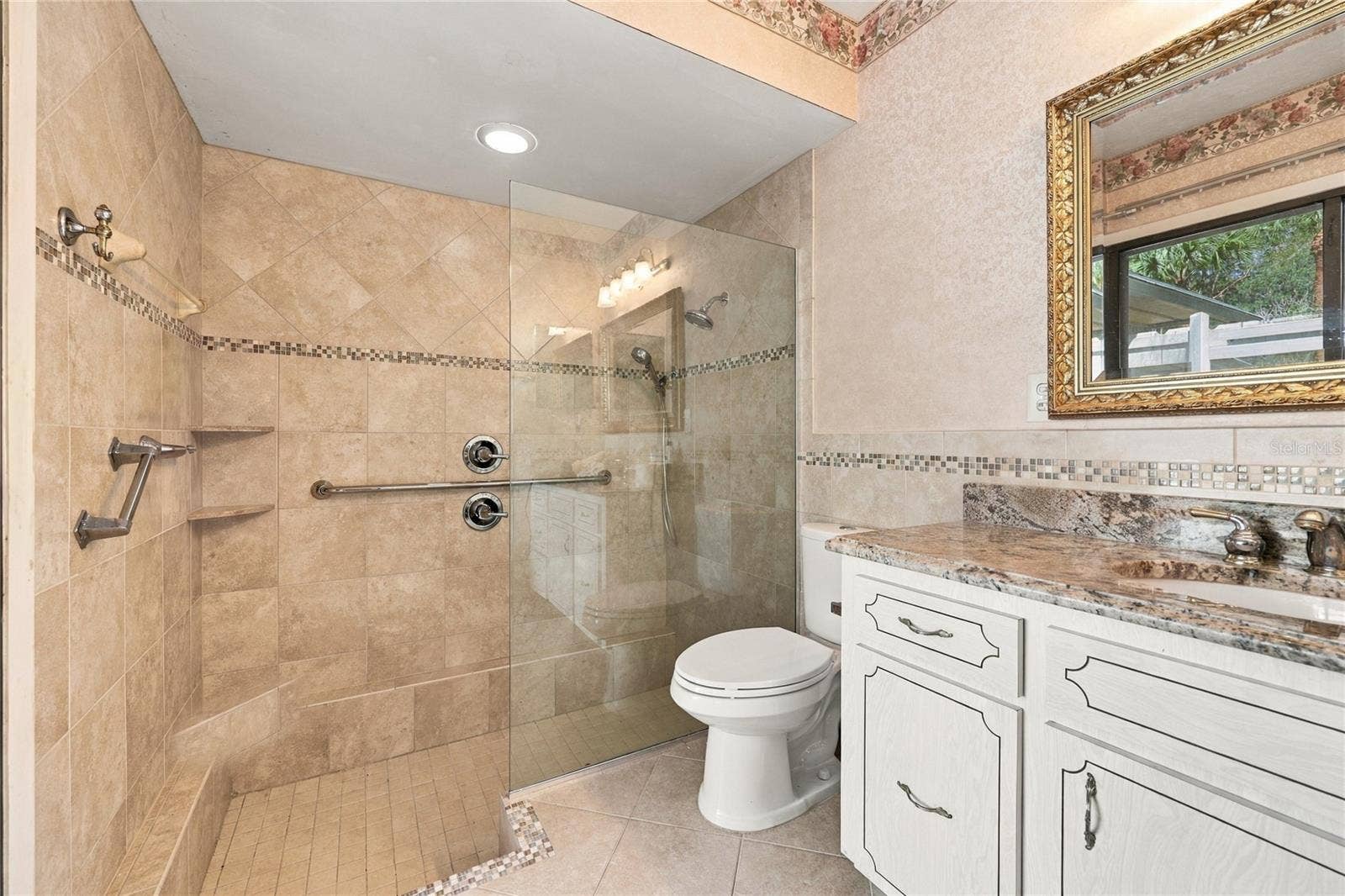 11716 NW 71ST TERRACE, Alachua, FL 32615