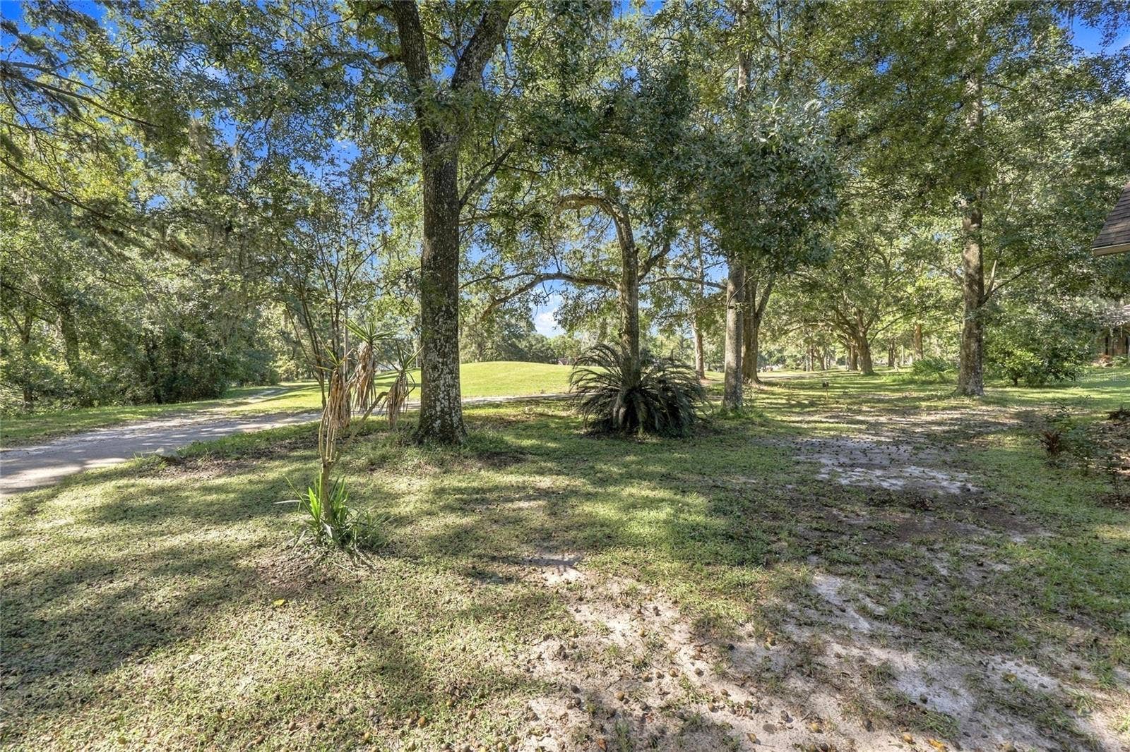 11716 NW 71ST TERRACE, Alachua, FL 32615