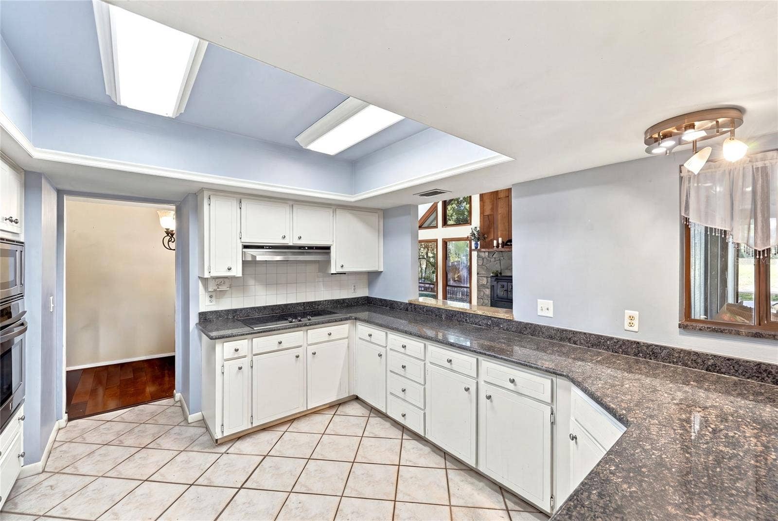 11716 NW 71ST TERRACE, Alachua, FL 32615