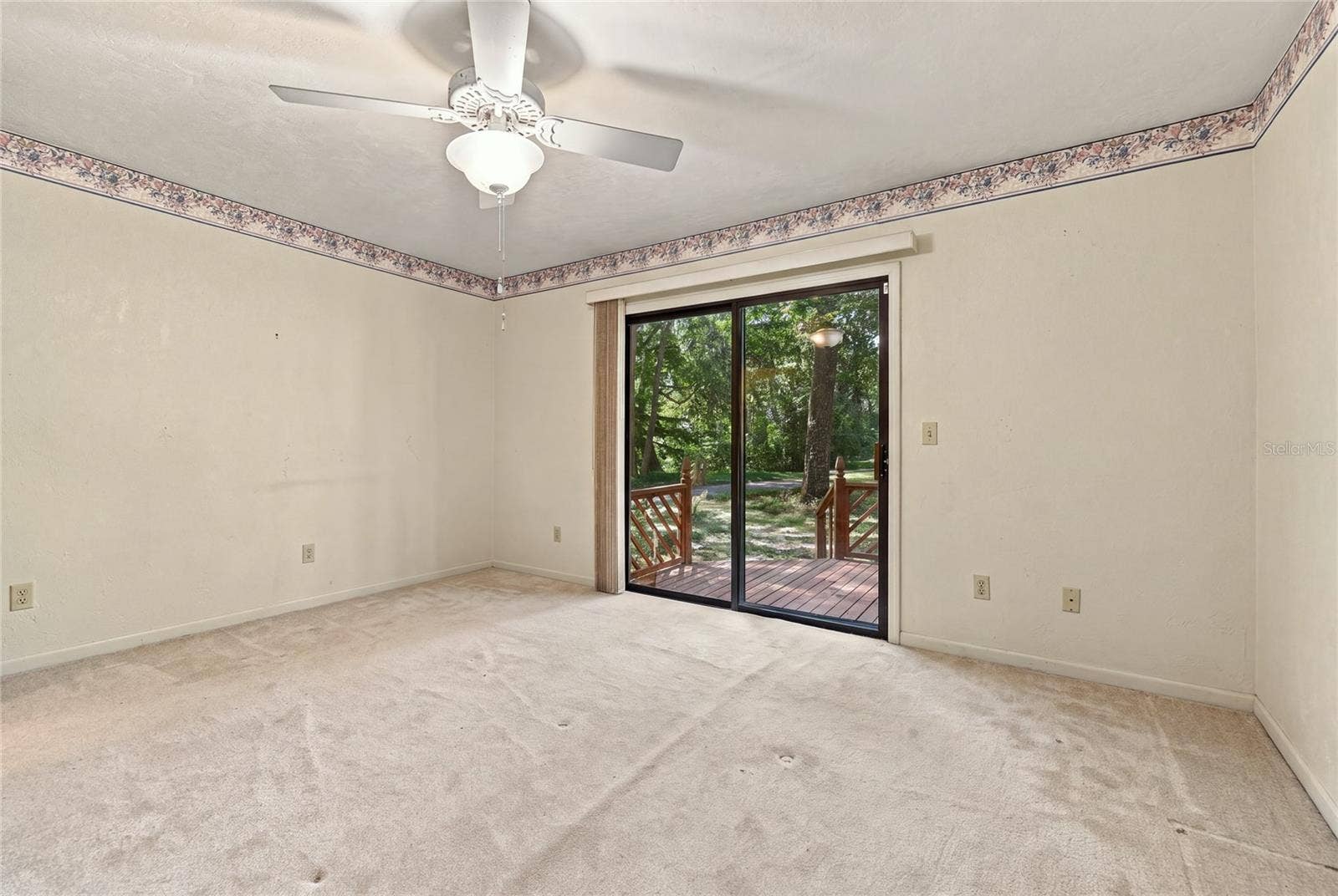 11716 NW 71ST TERRACE, Alachua, FL 32615