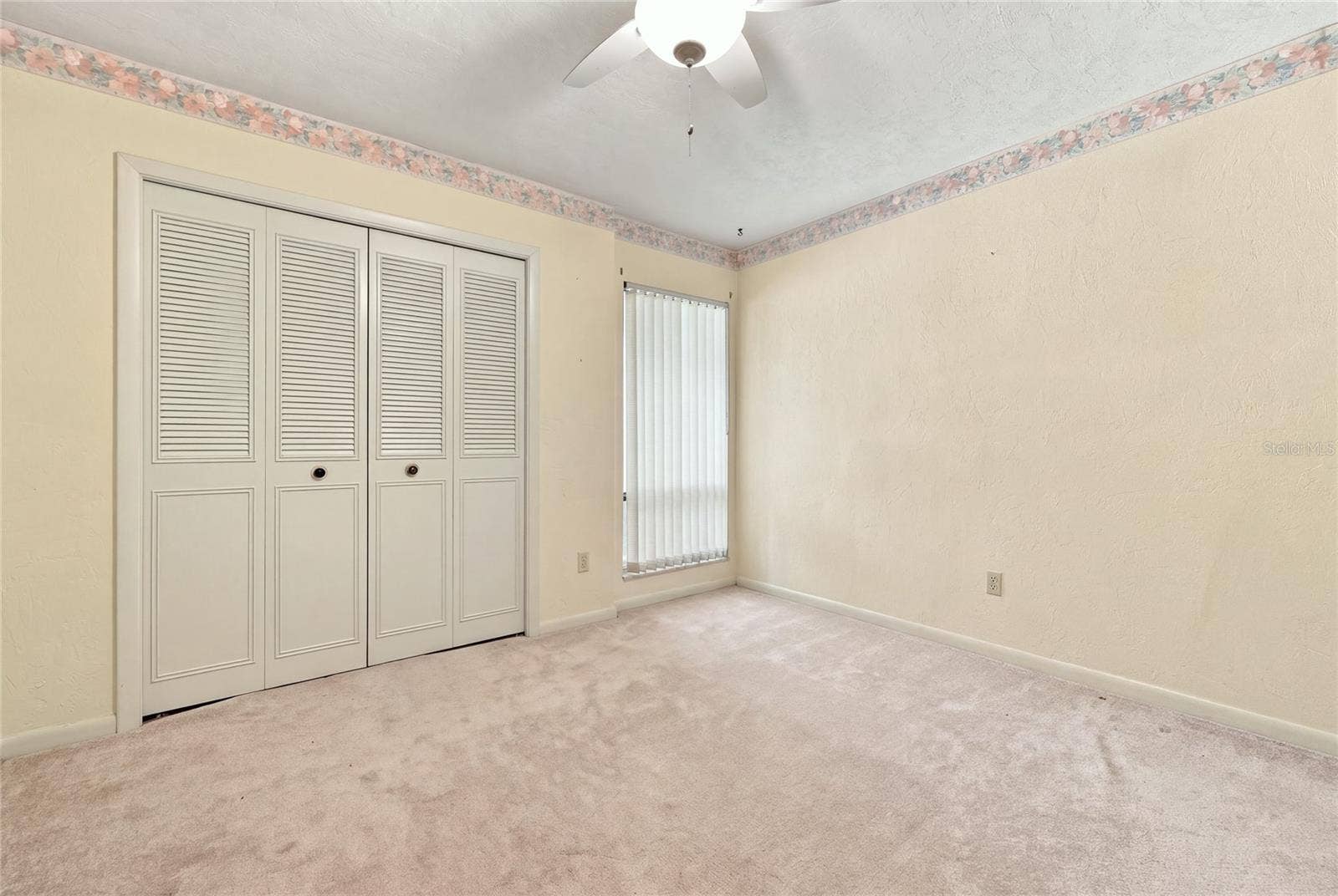 11716 NW 71ST TERRACE, Alachua, FL 32615