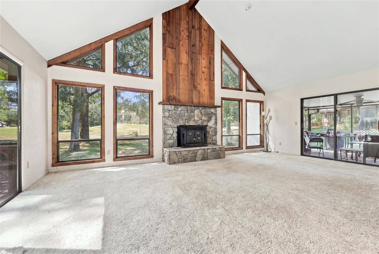 11716 NW 71ST TERRACE, Alachua, FL 32615