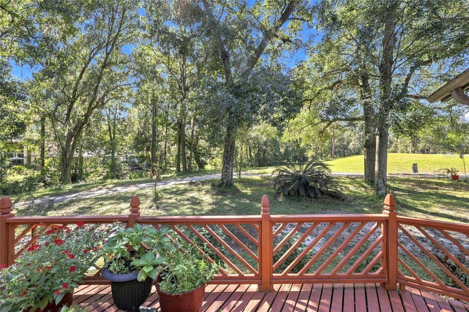 11716 NW 71ST TERRACE, Alachua, FL 32615