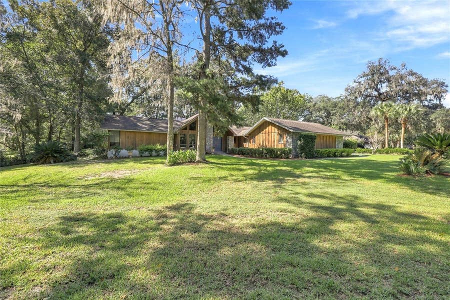 Property photo for 11716 NW 71ST TERRACE, Alachua, FL