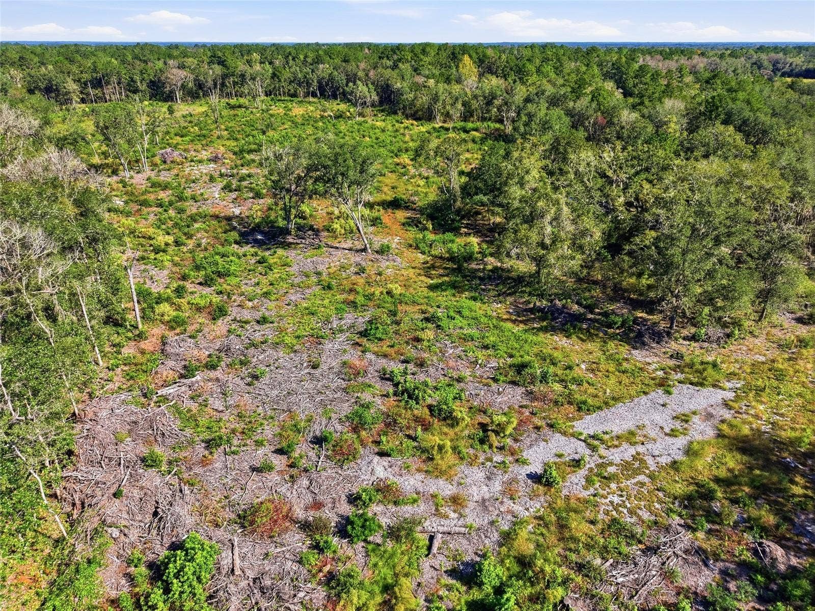 4408 W STATE ROAD 235, La Crosse, FL 32658