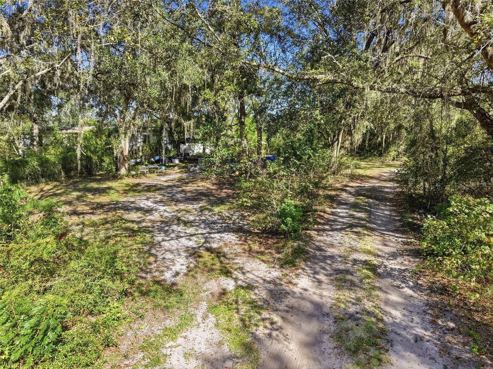 4408 W STATE ROAD 235, La Crosse, FL 32658