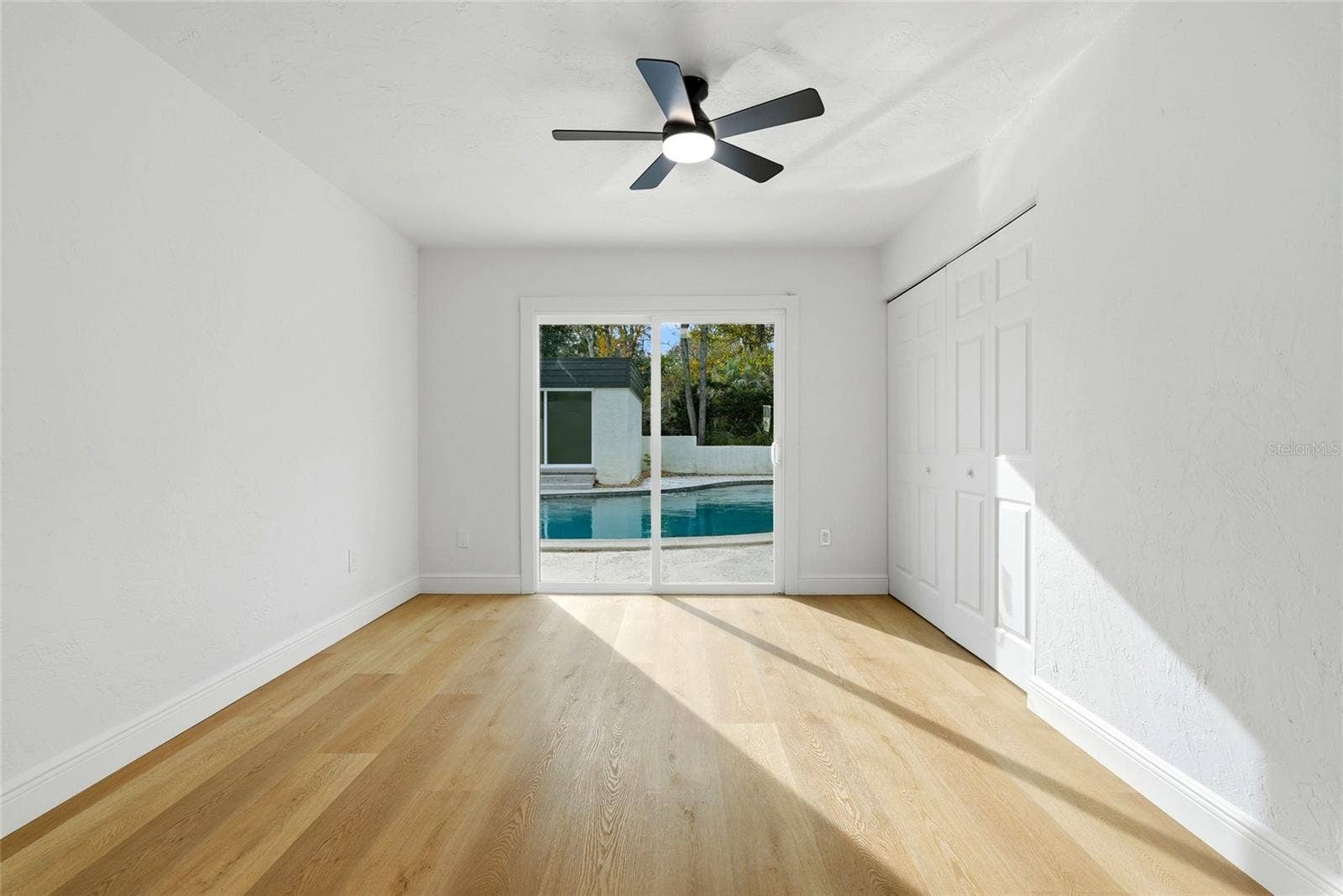 8802 NW 6TH PLACE, Gainesville, FL 32607 8802 NW 6TH PLACE, Gainesville, FL 32607