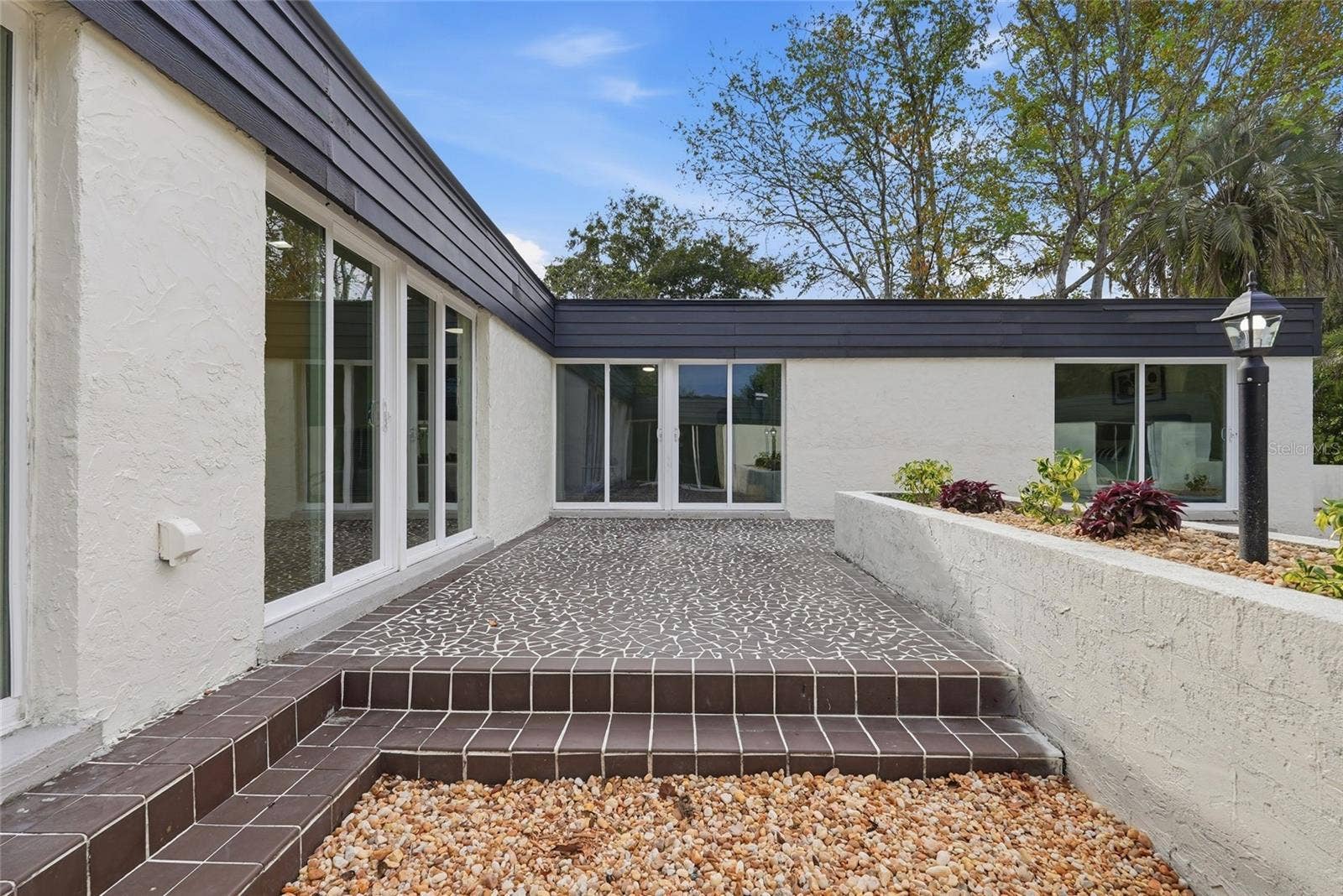 8802 NW 6TH PLACE, Gainesville, FL 32607 8802 NW 6TH PLACE, Gainesville, FL 32607