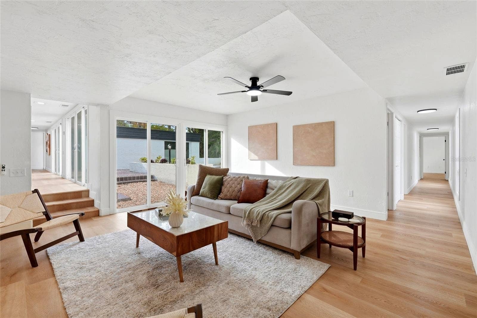 8802 NW 6TH PLACE, Gainesville, FL 32607 8802 NW 6TH PLACE, Gainesville, FL 32607