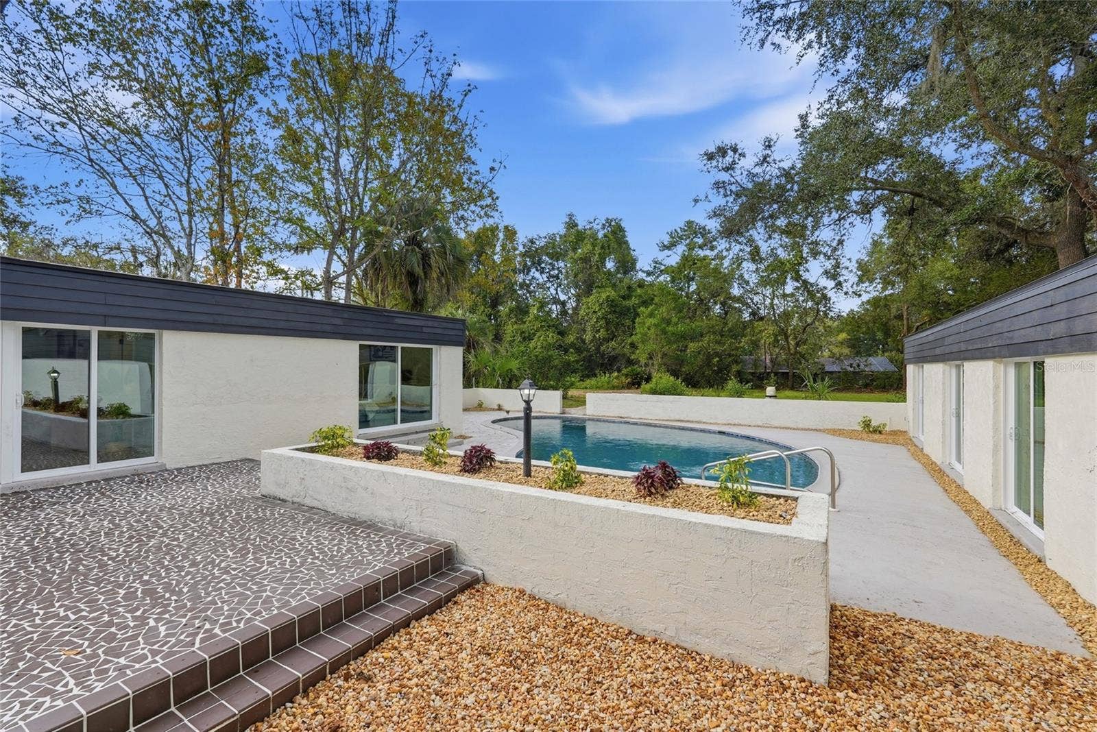 8802 NW 6TH PLACE, Gainesville, FL 32607 8802 NW 6TH PLACE, Gainesville, FL 32607