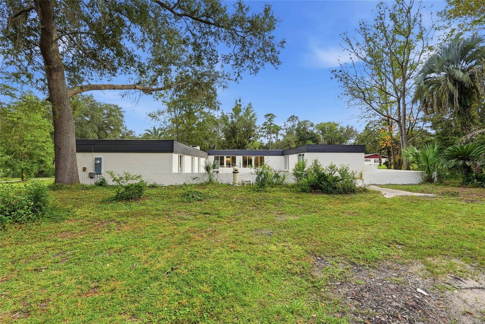 8802 NW 6TH PLACE, Gainesville, FL 32607 8802 NW 6TH PLACE, Gainesville, FL 32607