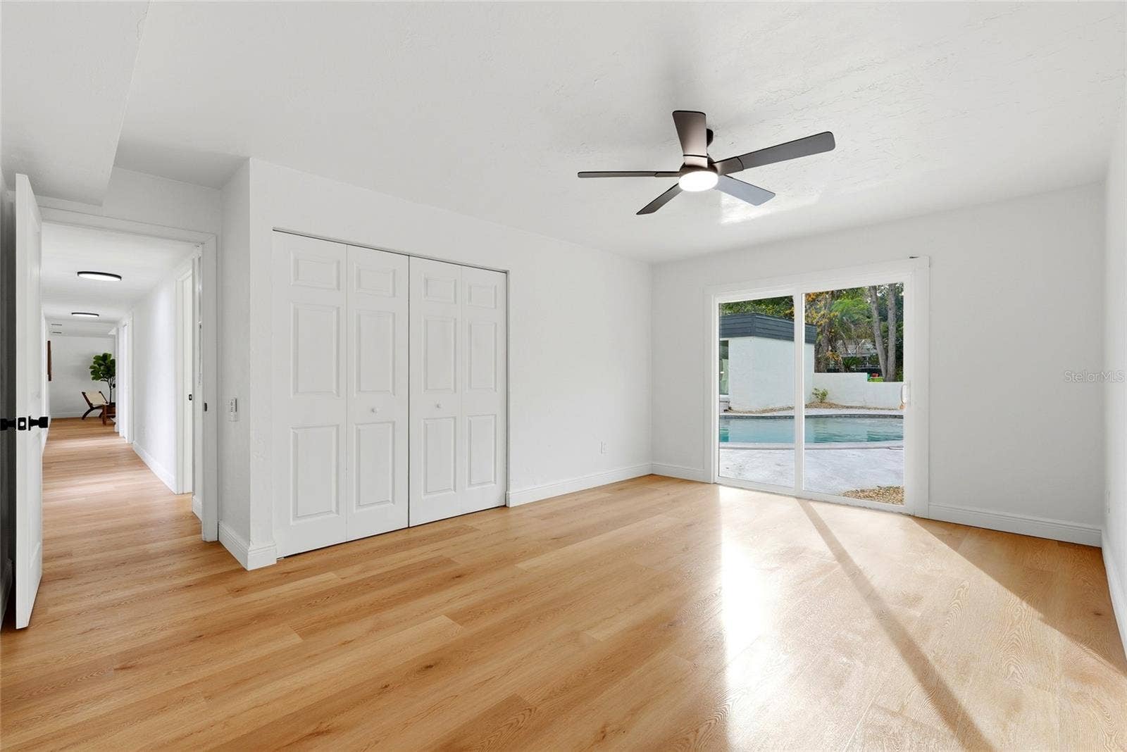 8802 NW 6TH PLACE, Gainesville, FL 32607 8802 NW 6TH PLACE, Gainesville, FL 32607