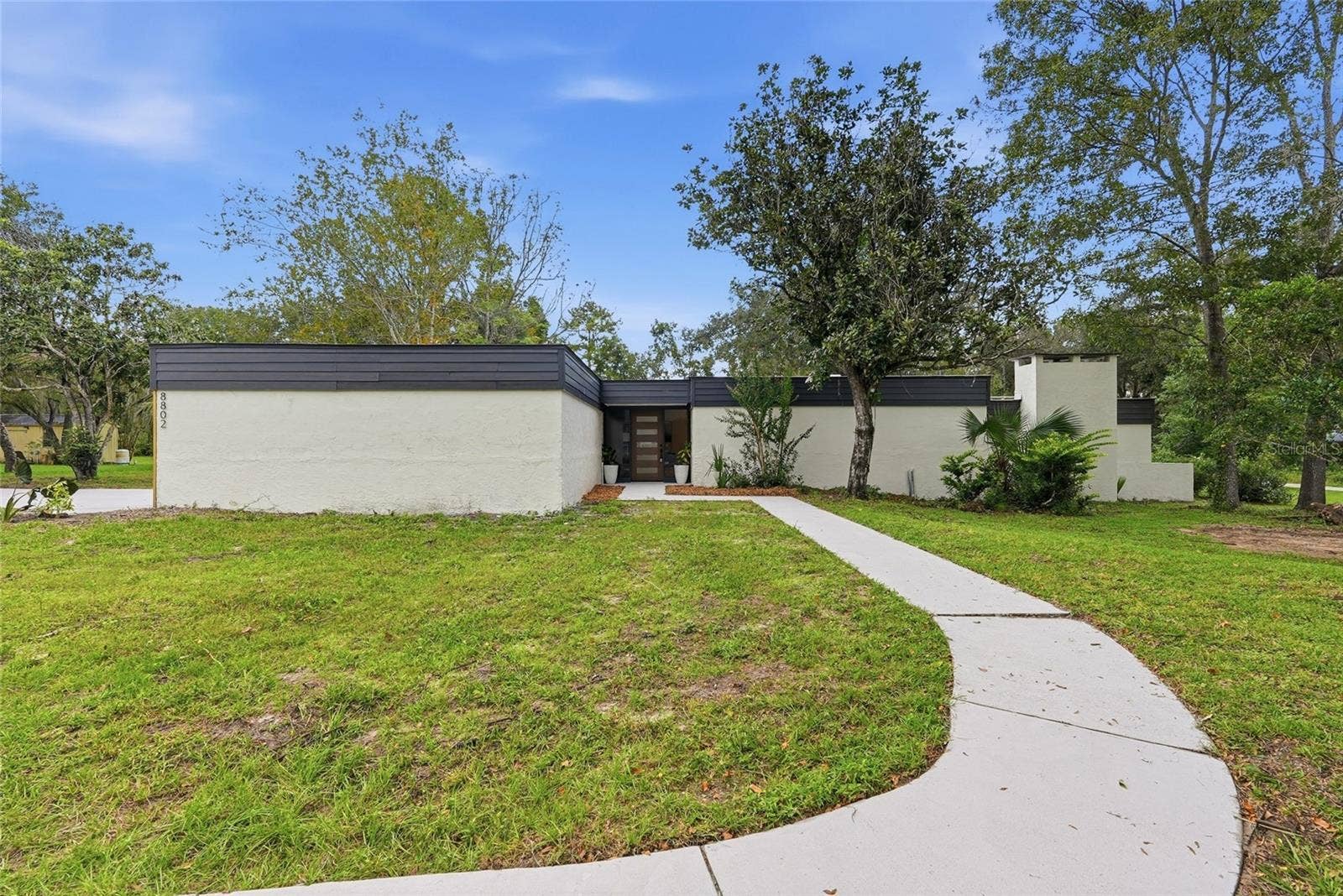 8802 NW 6TH PLACE, Gainesville, FL 32607 8802 NW 6TH PLACE, Gainesville, FL 32607