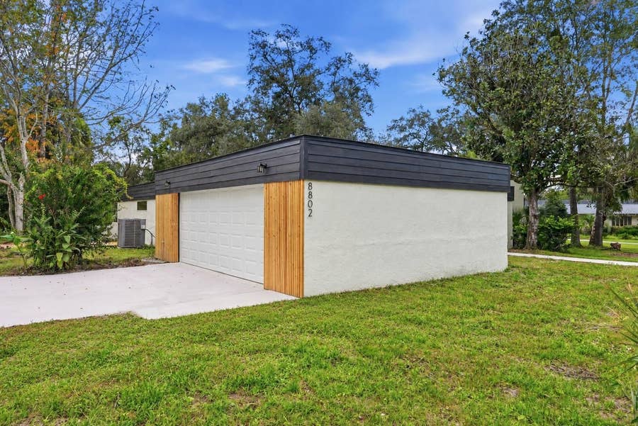Property photo for 8802 NW 6TH PLACE, Gainesville, FL